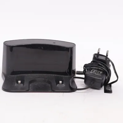 Charging station (MD 18503) from Medion
