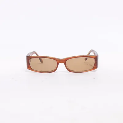 Lunettes de soleil (Advantage) de Advantage