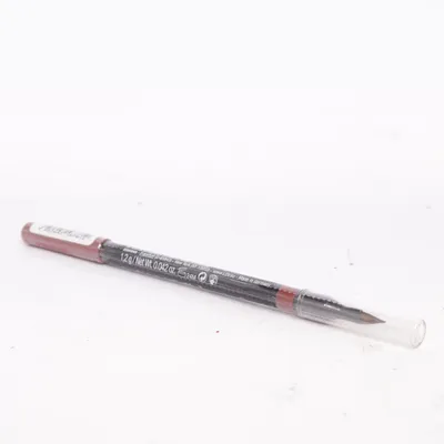 Crayon à lèvres (Lip Affair) de L.O.V