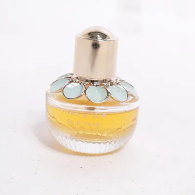 Eau de Parfum (Girl Of Now) de Elie Saab
