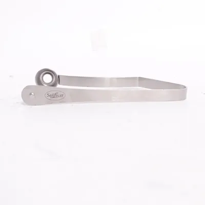 Dénoyauteur (Argent) de EDEKA