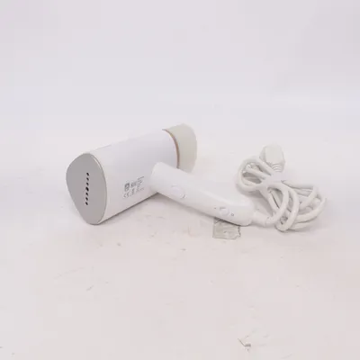 Steamer (STH3020) från Philips