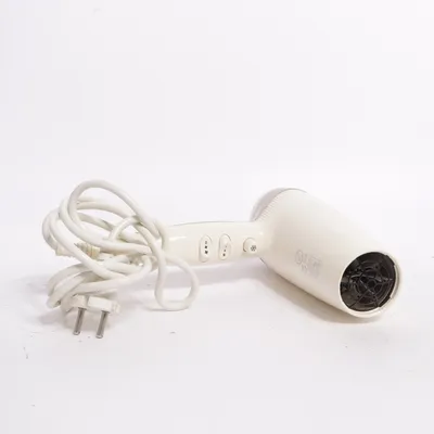 Haartrockner (Gt-Hdi-05) von Easy Home
