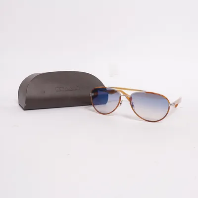 Sunglasses (OV1160ST) from Oliver Peoples