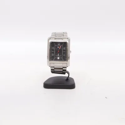 Armbandsur (T10165) från Tommy Hilfiger