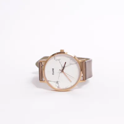 Armbandsur (La Roche) från Cluse