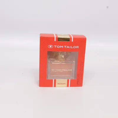 Eau de Toilette (URBAN LIFE) från Tom Tailor