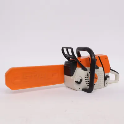 Jouet de STIHL