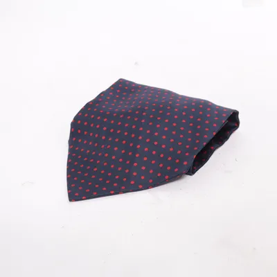 Tie (Blue, Red) from Hemley