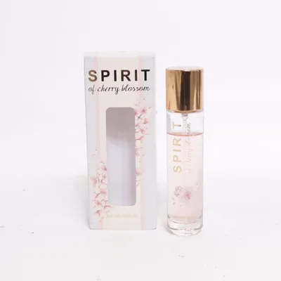 Eau de Parfum (Spirit Of Cherry Blossom) de Spirit