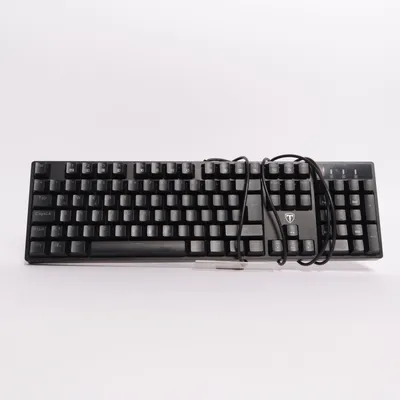 Keyboard (Pc326a) from Trust