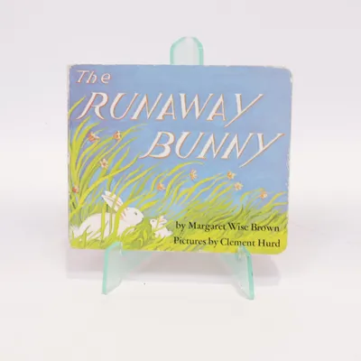 Children's book
