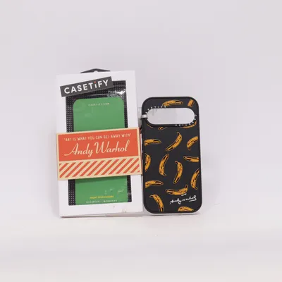 Coque de téléphone (Pixel 9/9 Pro) de Casetify