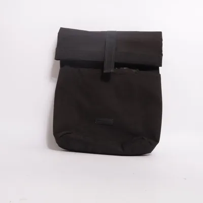 Backpack (Black) from Ucon Acrobatics