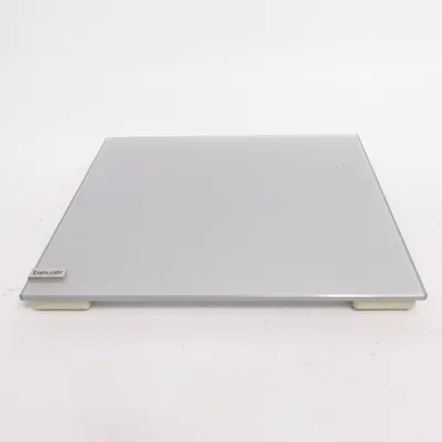 Balance (Gs40 Magic Plain Silver) de Beurer