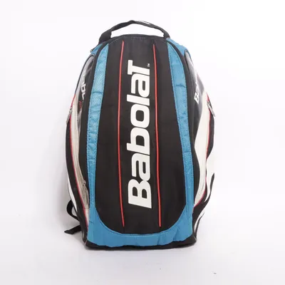 Backpack (Team) from Babolat