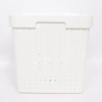 Tvättkorg (Basket LORD) från Basket