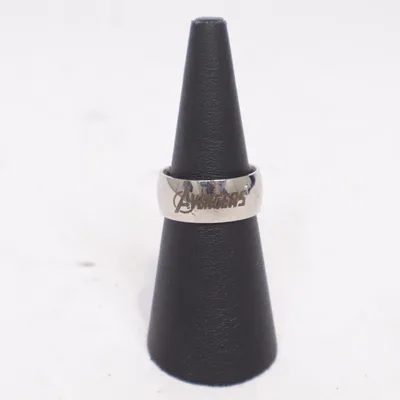Ring (Avengers) fra Avengers Ukendt metal