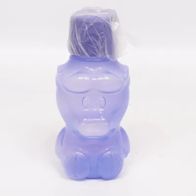 Vandflaske (Lilla) fra Tupperware