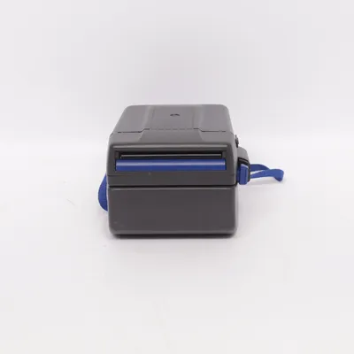 Polaroidkamera från Polaroid