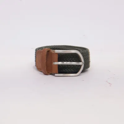 Riem (Groen, Bruin) van Faguo