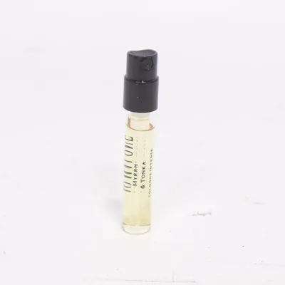 Eau de Parfum de Jo Malone