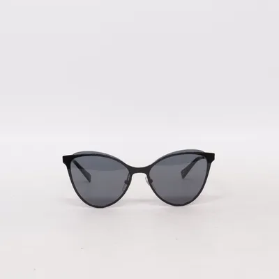 Lunettes de soleil (Noir) de Marc Jacobs