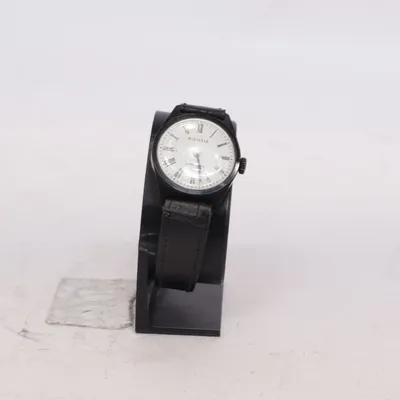 Armbandsur (Svart) från Kienzle