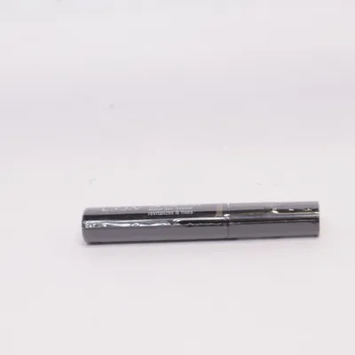 Gel à sourcils (Brow Gel Serum) de L.O.V