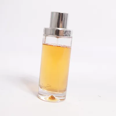 Eau de Toilette (Eau De Toilette) från Lancaster