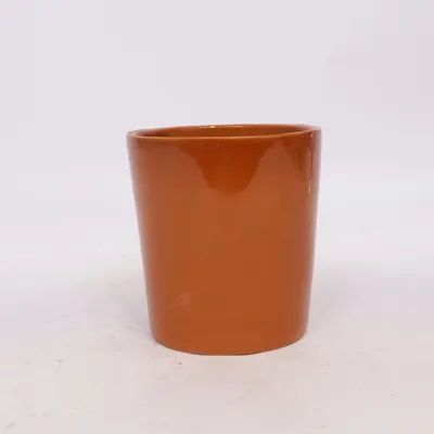 Kruka (Orange)