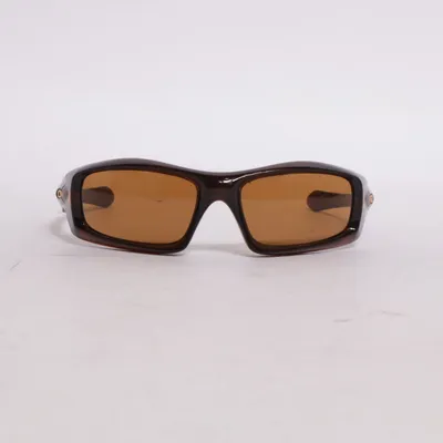 Sunglasses (Monster Pup) from Oakley