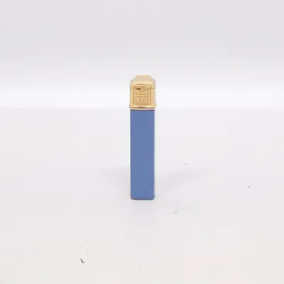 Tändare (Blå) från Givenchy