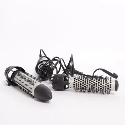 Hot air brush (Dc5250) from Carmen