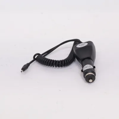 Accessoire pour appareil photo (Noir) de Nokia