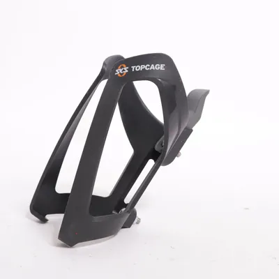 Fitness accessoires (Topcage) van SKS