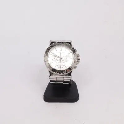 Armbandsur (5312) från Michael Kors