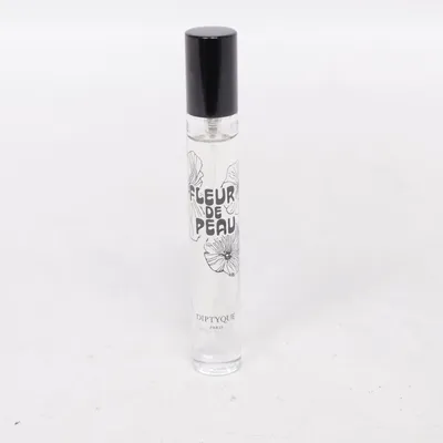 Eau de Toilette (Fleur de Peau) från Diptyque