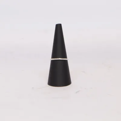 Ring (Sølv) fra Thomas Sabo Sølv