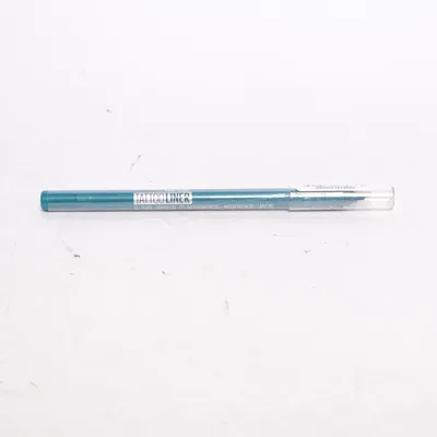 Eyeliner (Tattoo Liner) from Maybelline