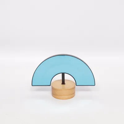 Bordslampa (3044963) från Flying Tiger