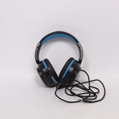 Headset (GAM-127) from Deltaco Gaming