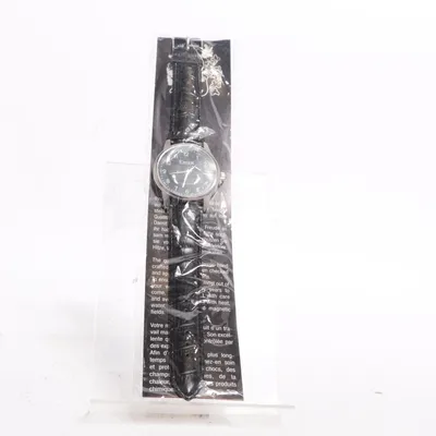 Armbandsur (P752) från Eiger