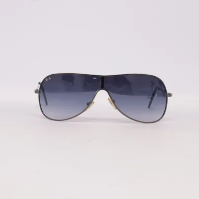 Solbriller (RB9121) fra Ray-Ban