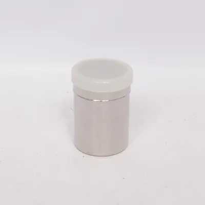 Kryddburk (Silverfärgad) från Wmf-Cromargan