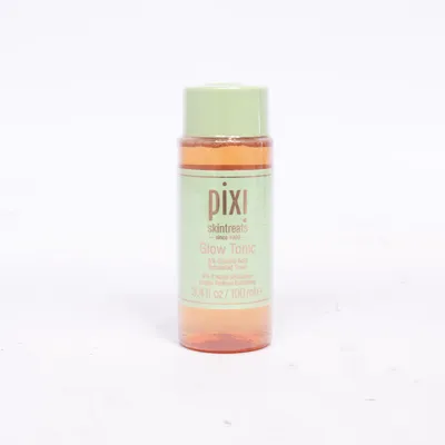 Toner (Glow Tonic) from Pixi