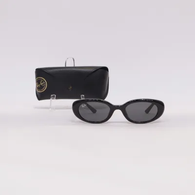 Zonnebril (RB 4441D) van Ray-Ban