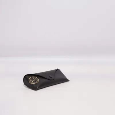 Solbriller (RB2132) fra Ray-Ban