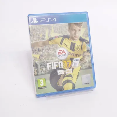 Jeu vidéo