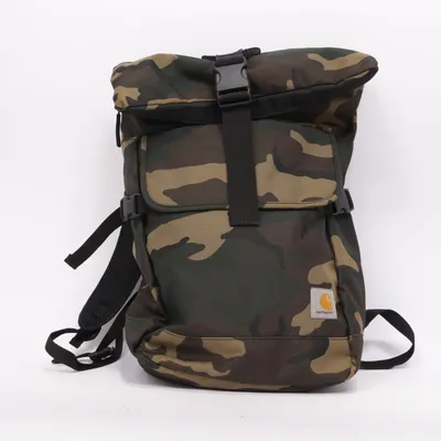 Ryggsäck (Philips Backpack) från Carhartt WIP Polyester